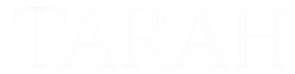Tarah